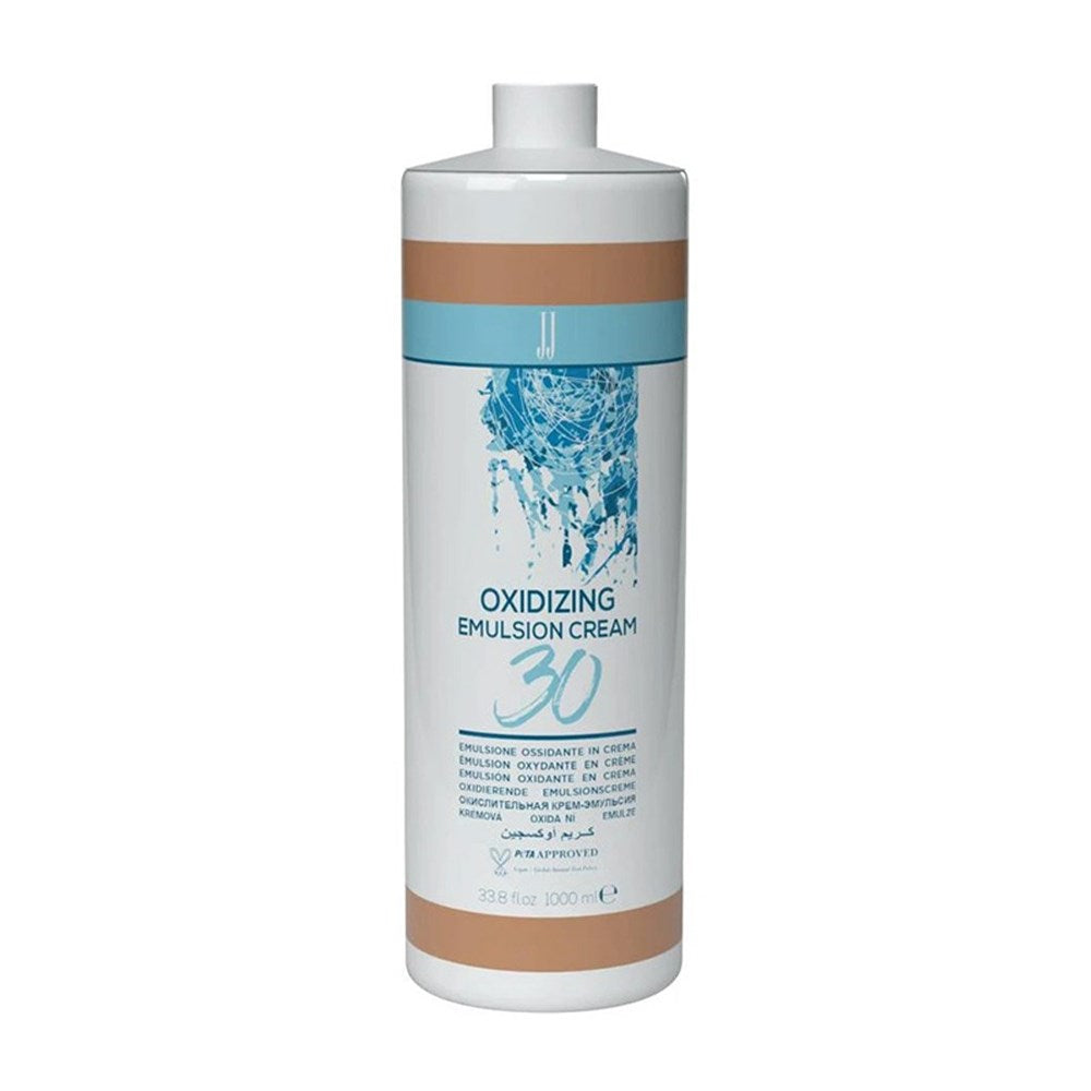 JJ’s Oxidizing Cream 30vol