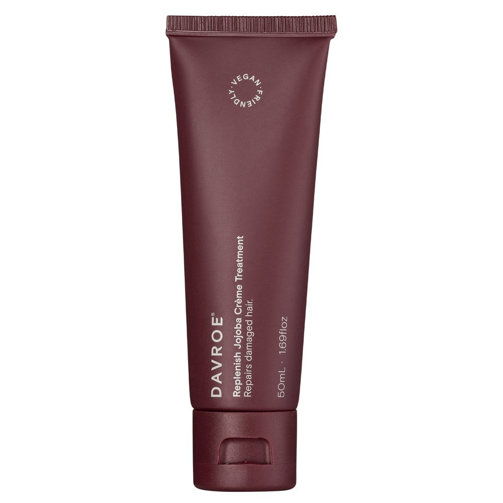 Replenish Jojoba Creme Treatment