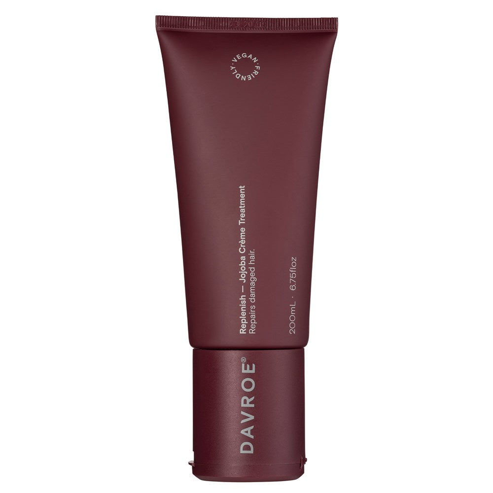 Replenish Jojoba Creme Treatment