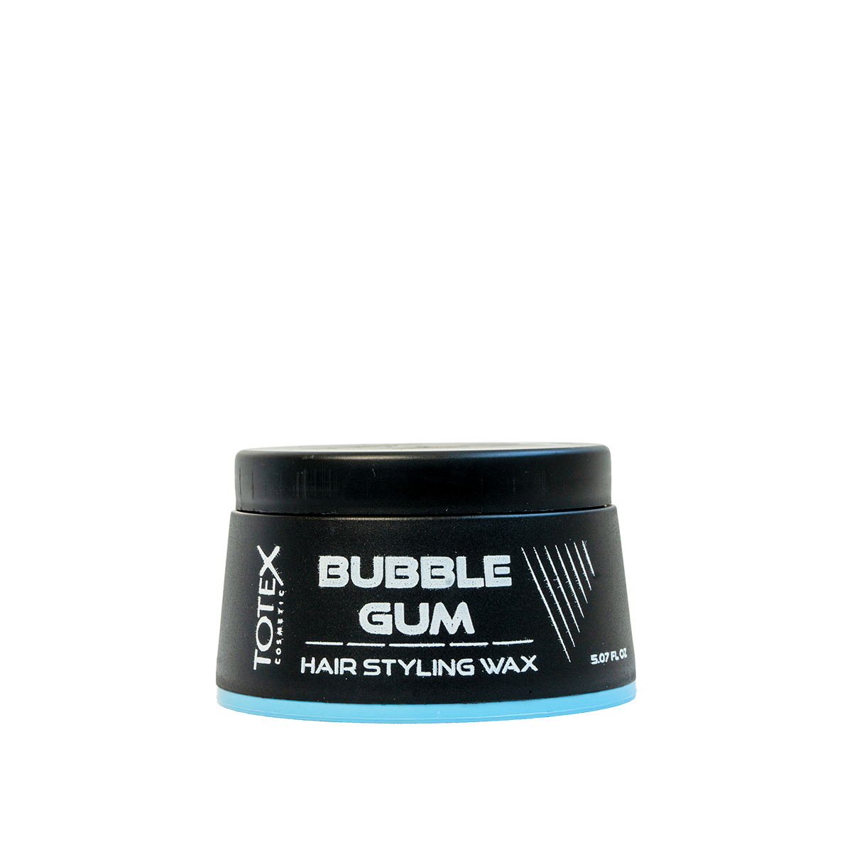 Totex Hair Styling Wax Bubble Gum