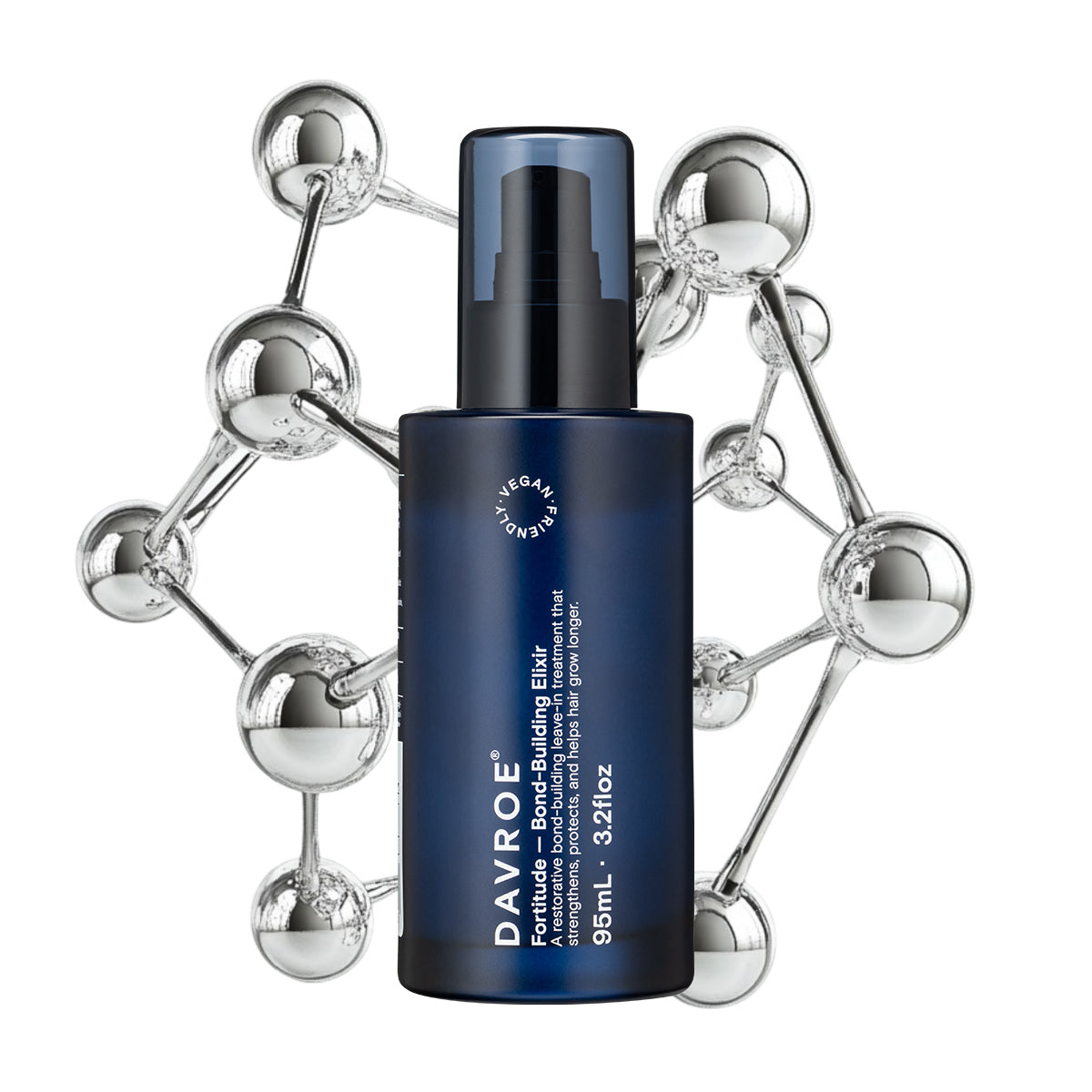 Fortitude Bond-Building Elixir