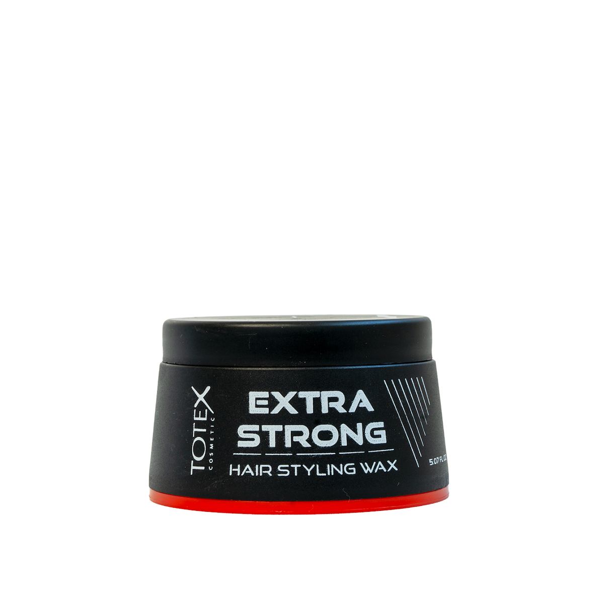 Totex Hair Styling Wax Extra Strong