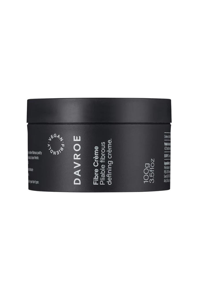 Fibre Creme