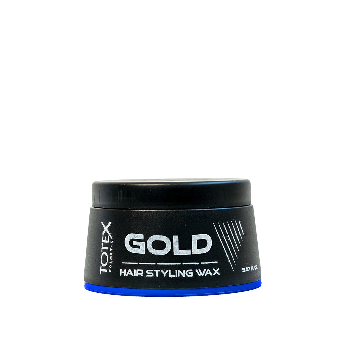 Totex Hair Styling Wax Gold