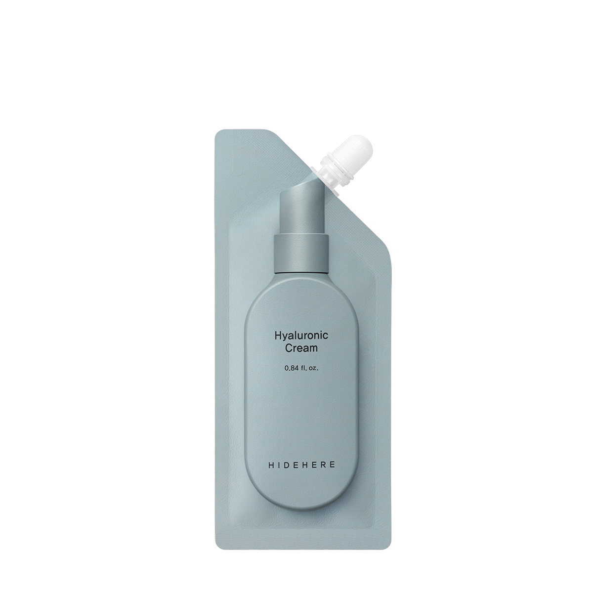 HIDEHERE Hyaluronic Cream