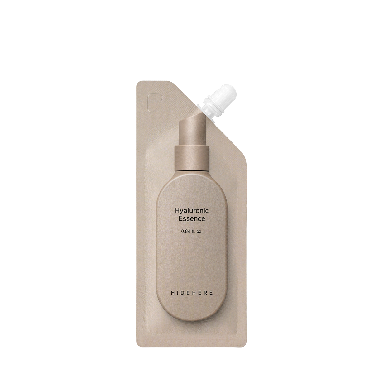 HIDEHERE Hyaluronic Essence