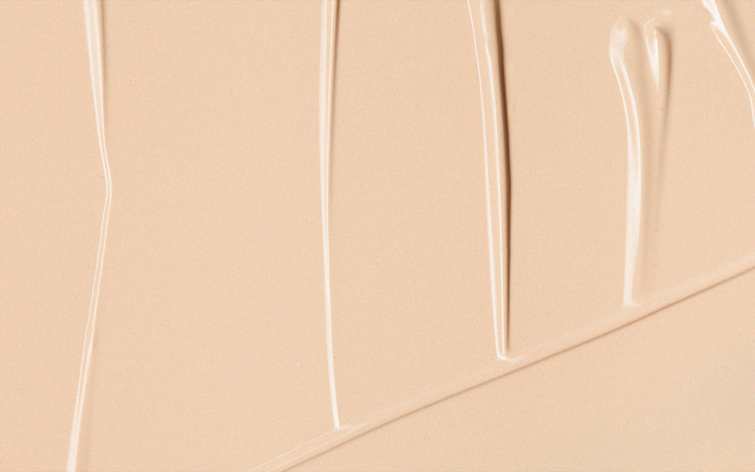 HIDEHERE Hyaluronic Perfect Cover BB Cream