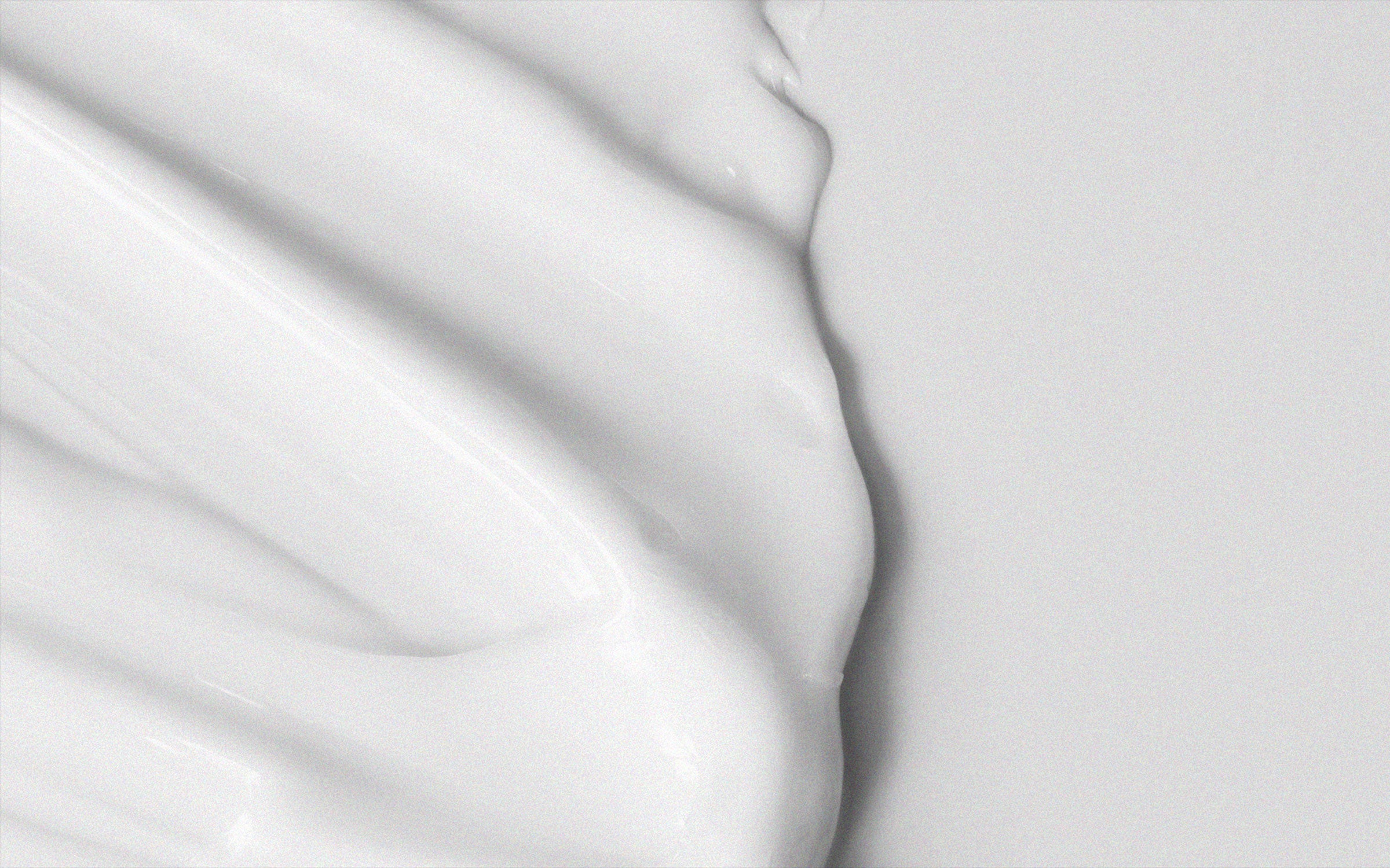 HIDEHERE Hyaluronic Cream