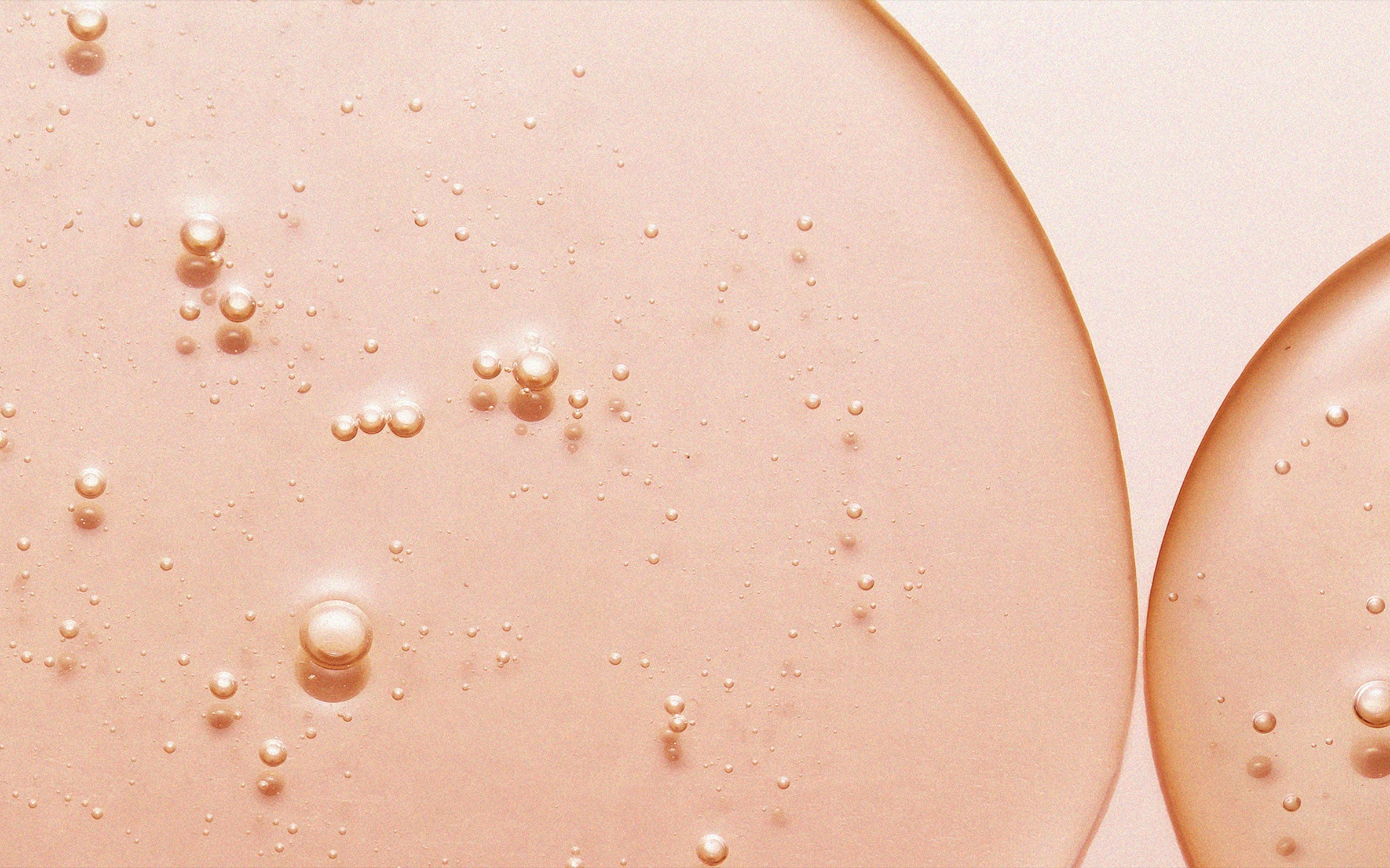 HIDEHERE Hyaluronic Essence