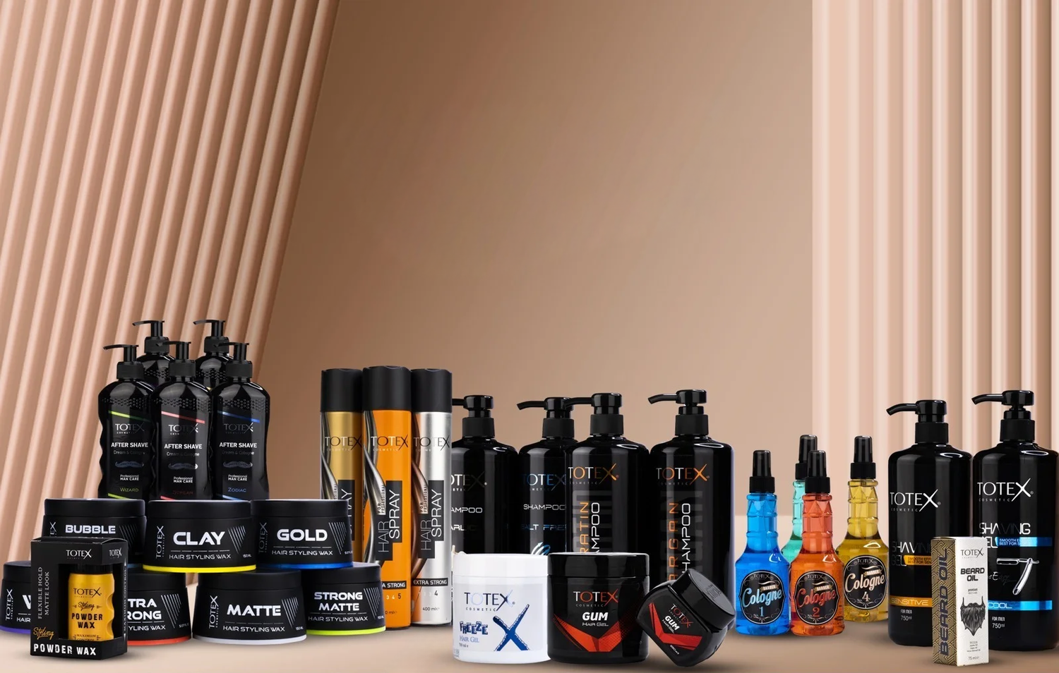ProHair