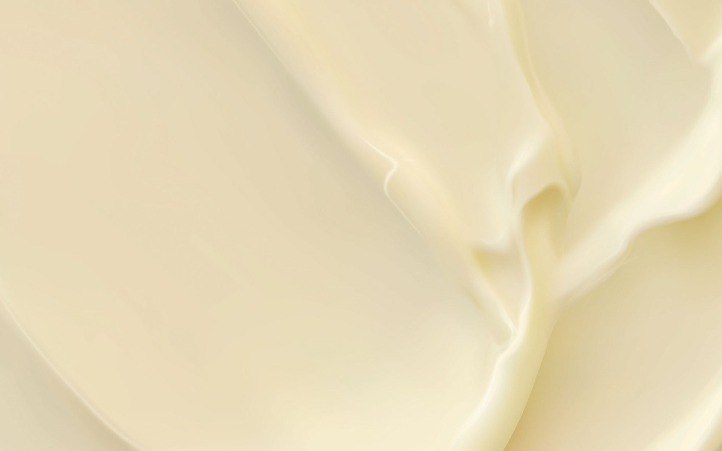 HIDEHERE Vita Elixir Cream