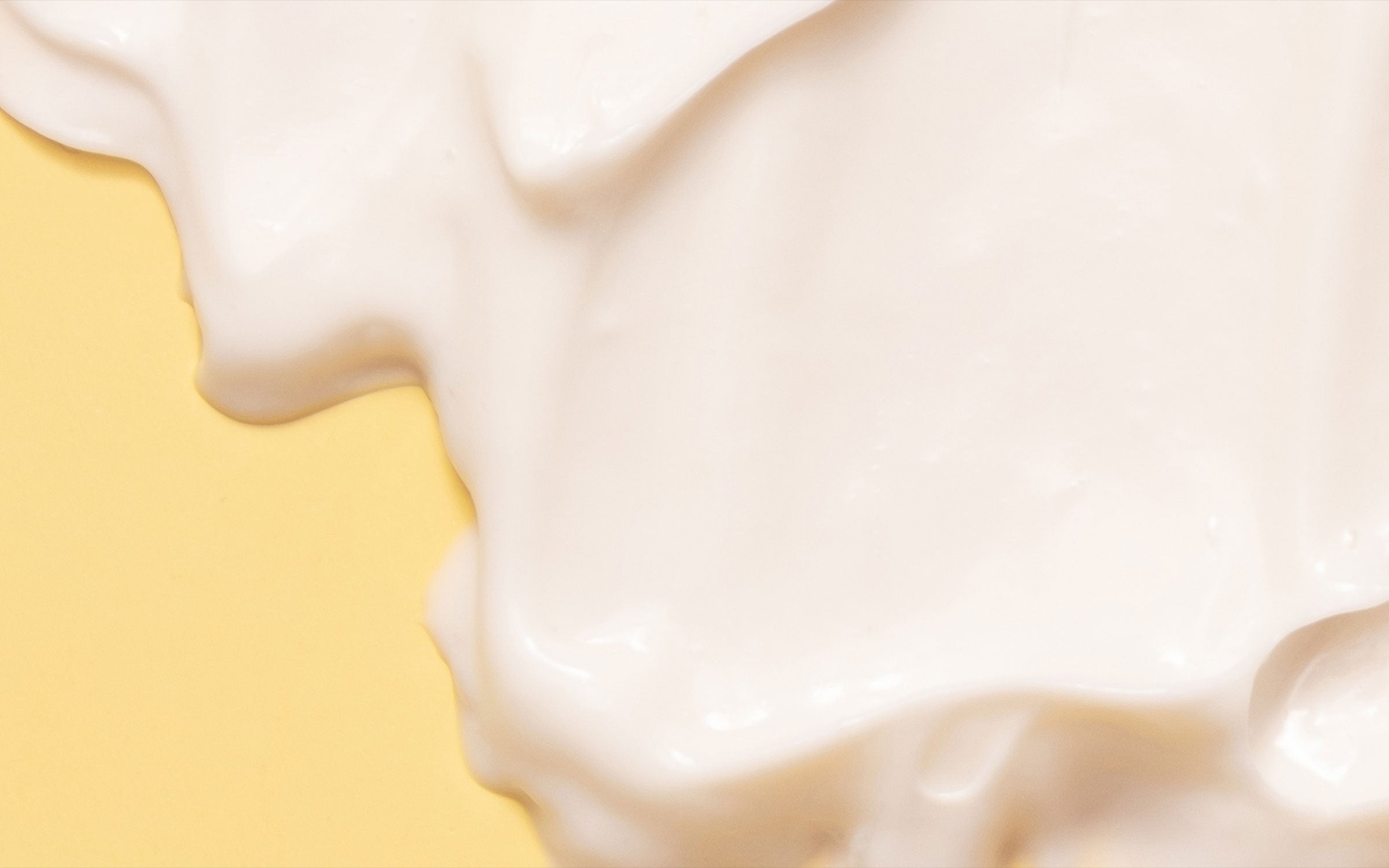 HIDEHERE Vita Elixir Skin Tone Brightener