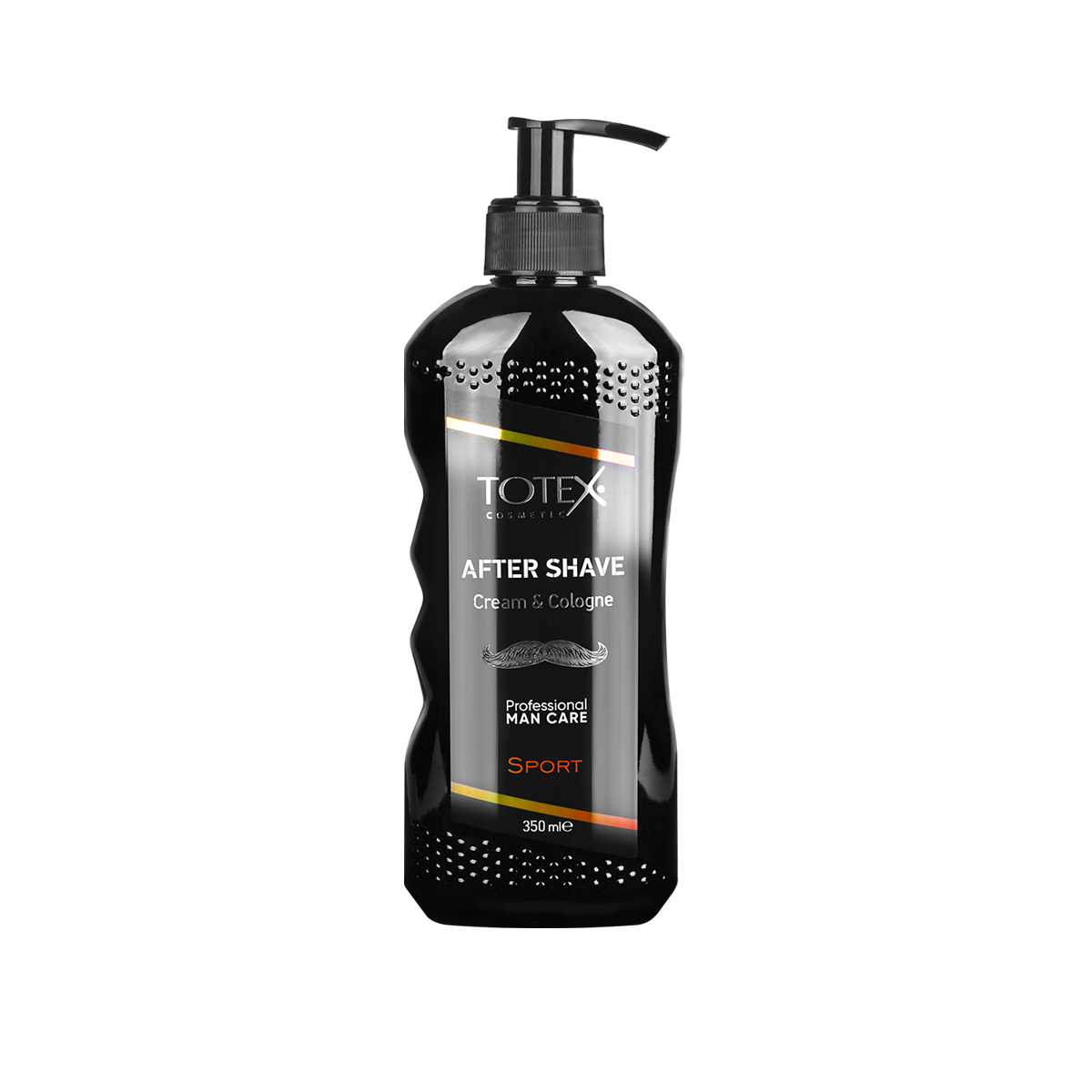 Totex After Shave Cream & Cologne Sport