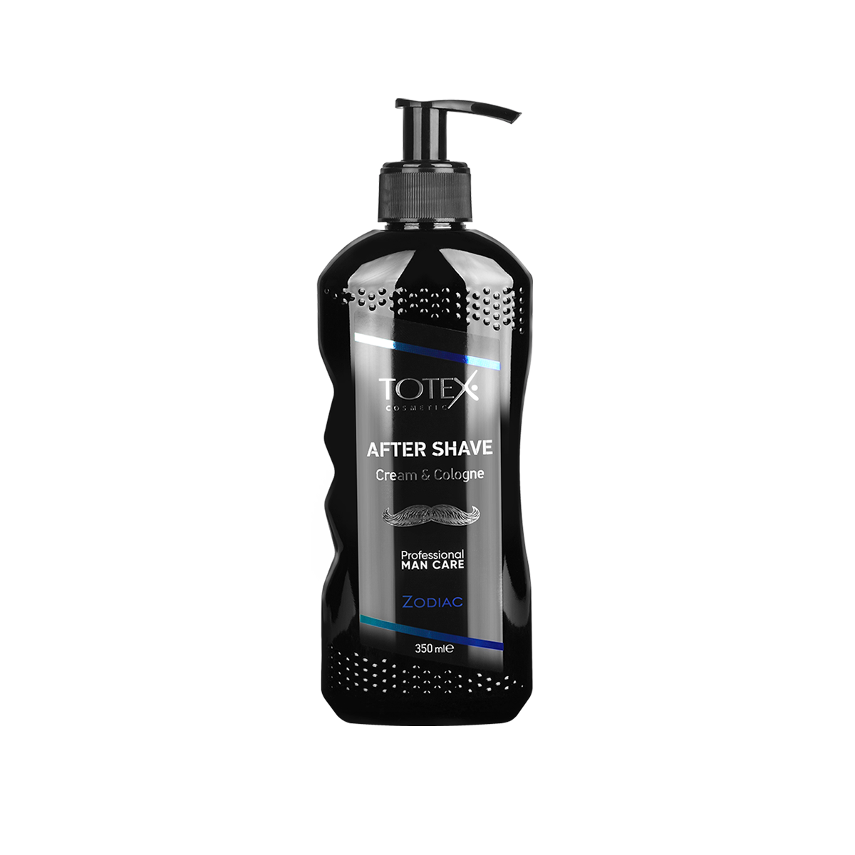 Totex After Shave Cream & Cologne Zodiac