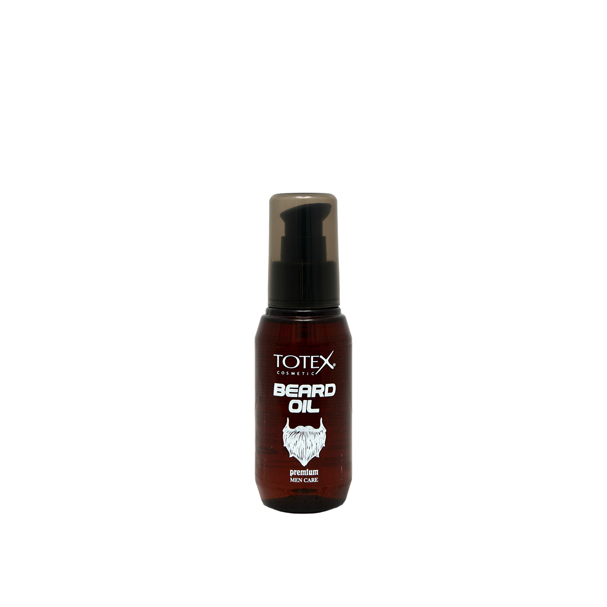 Totex Beard Oil