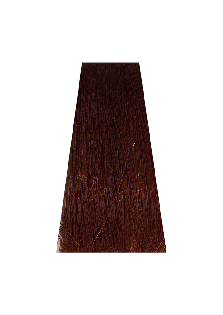 JJ's Pure Pigments Hair Colour - Medium Blonde