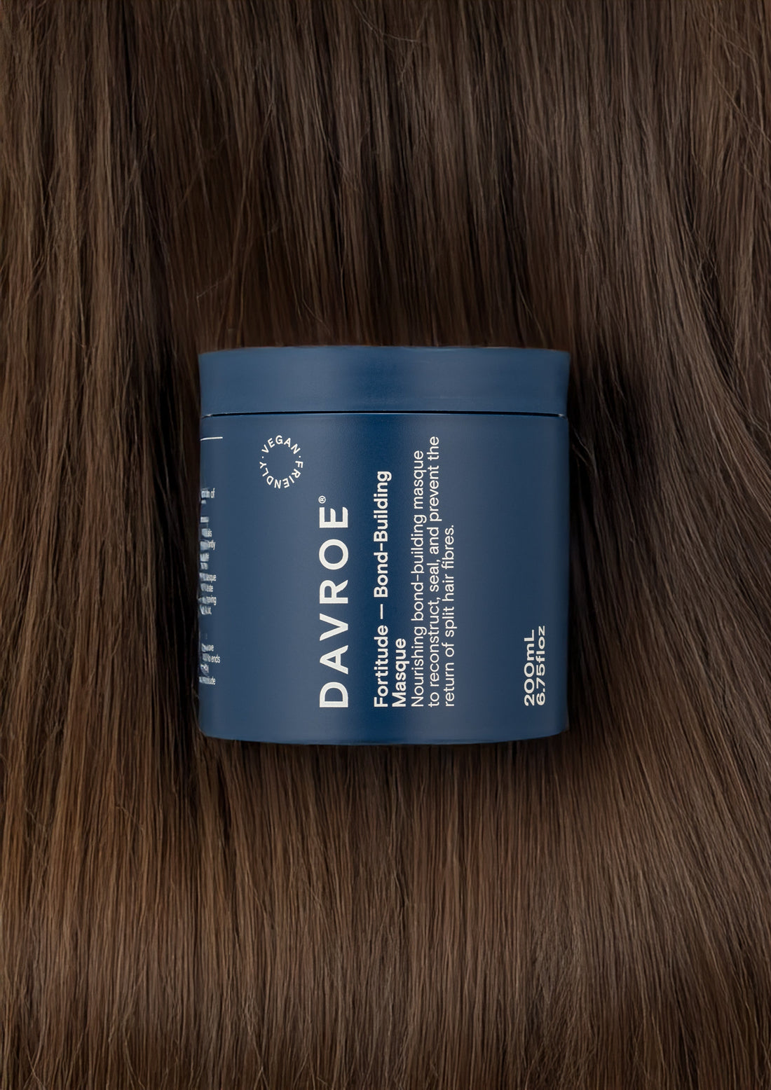 Professional Haircare & Styling Products