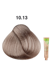 JJ's Permanent Hair Colour - 10.13 Cool Beige Ultra Light Blonde