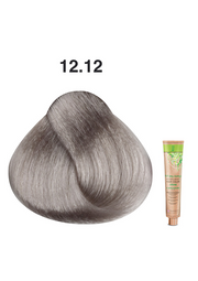 JJ's Permanent Hair Colour - 12.12 Special Blonde Ash Pearl