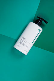 KOBO Scalp Balancing Shampoo