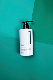 KOBO Scalp Balancing Conditioner