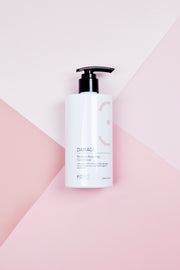 KOBO Moisture Repairing Conditioner