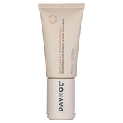 Repair Senses Revitalising Shampoo