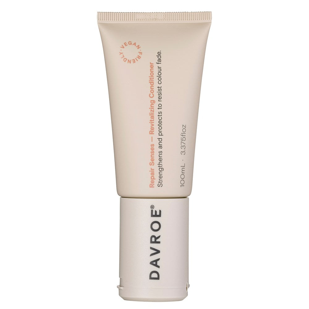 Repair Senses Revitalising Conditioner