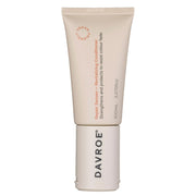 Repair Senses Revitalising Conditioner
