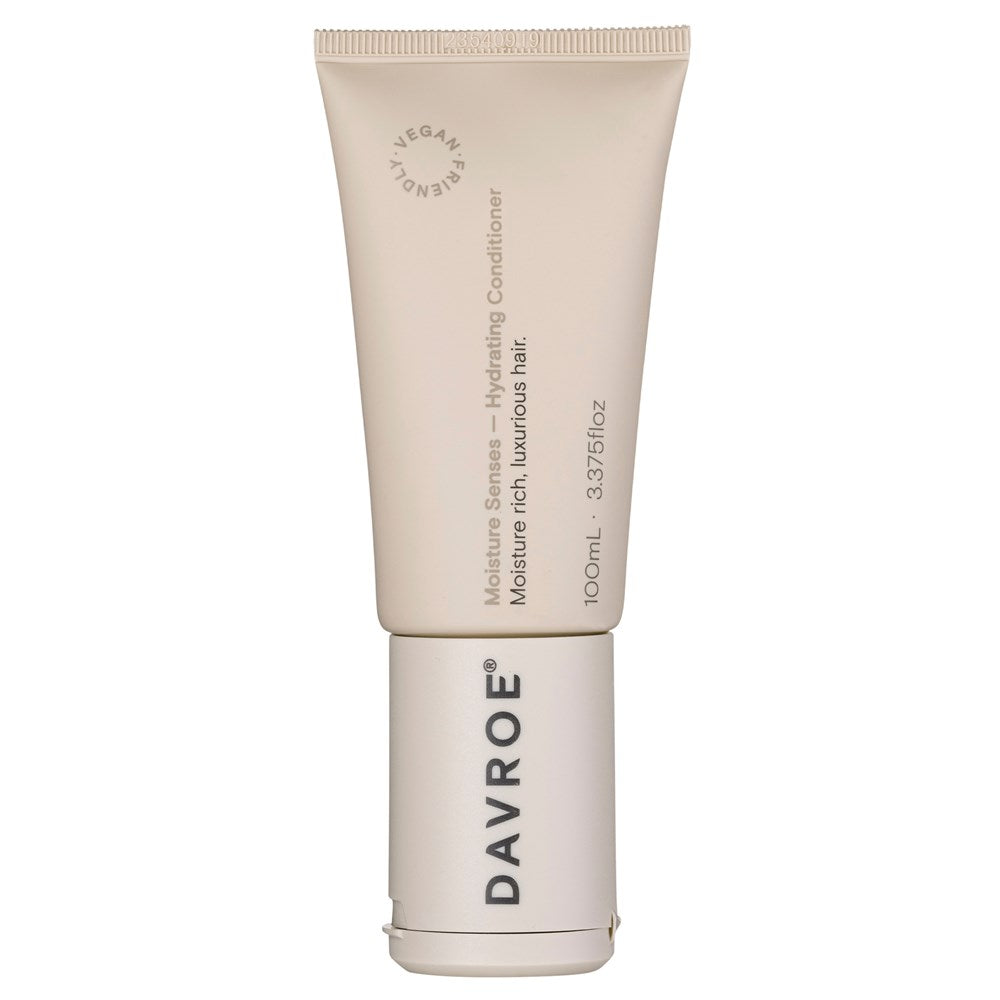 Moisture Senses Hydrating Conditioner