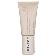 Moisture Senses Hydrating Conditioner