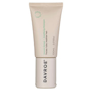 Volume Amplifying Shampoo