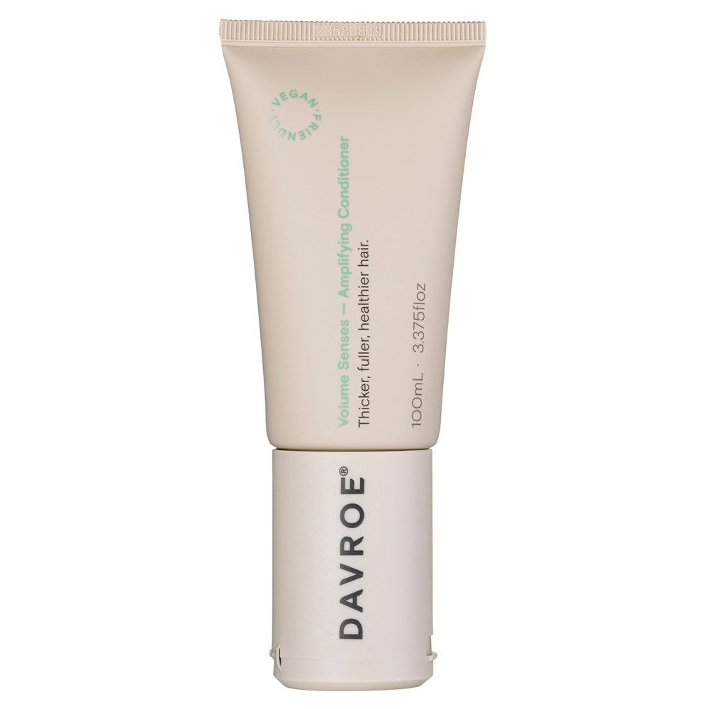 Volume Amplifying Conditioner