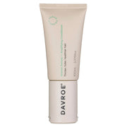 Volume Amplifying Conditioner