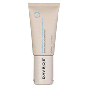 Smooth Anti-Frizz Conditioner