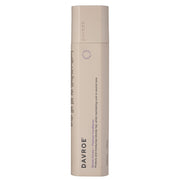Blonde Toning Conditioner