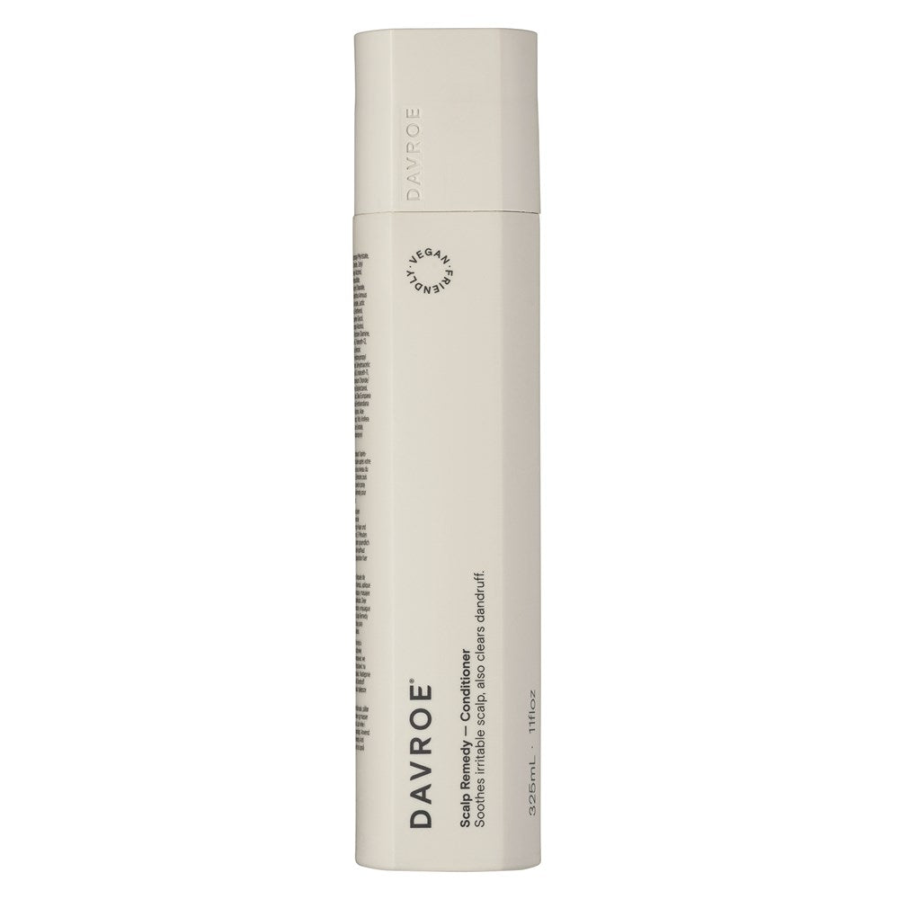 Scalp Remedy Anti-dandruff Conditioner