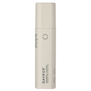 Scalp Remedy Lotion Spray