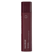 Tame Lemongrass Detangler NEW