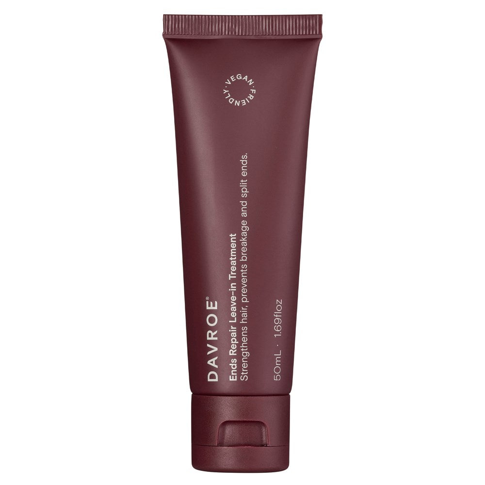 Ends Repair Leave-In Treatment