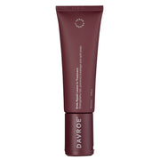 Ends Repair Leave-In Treatment