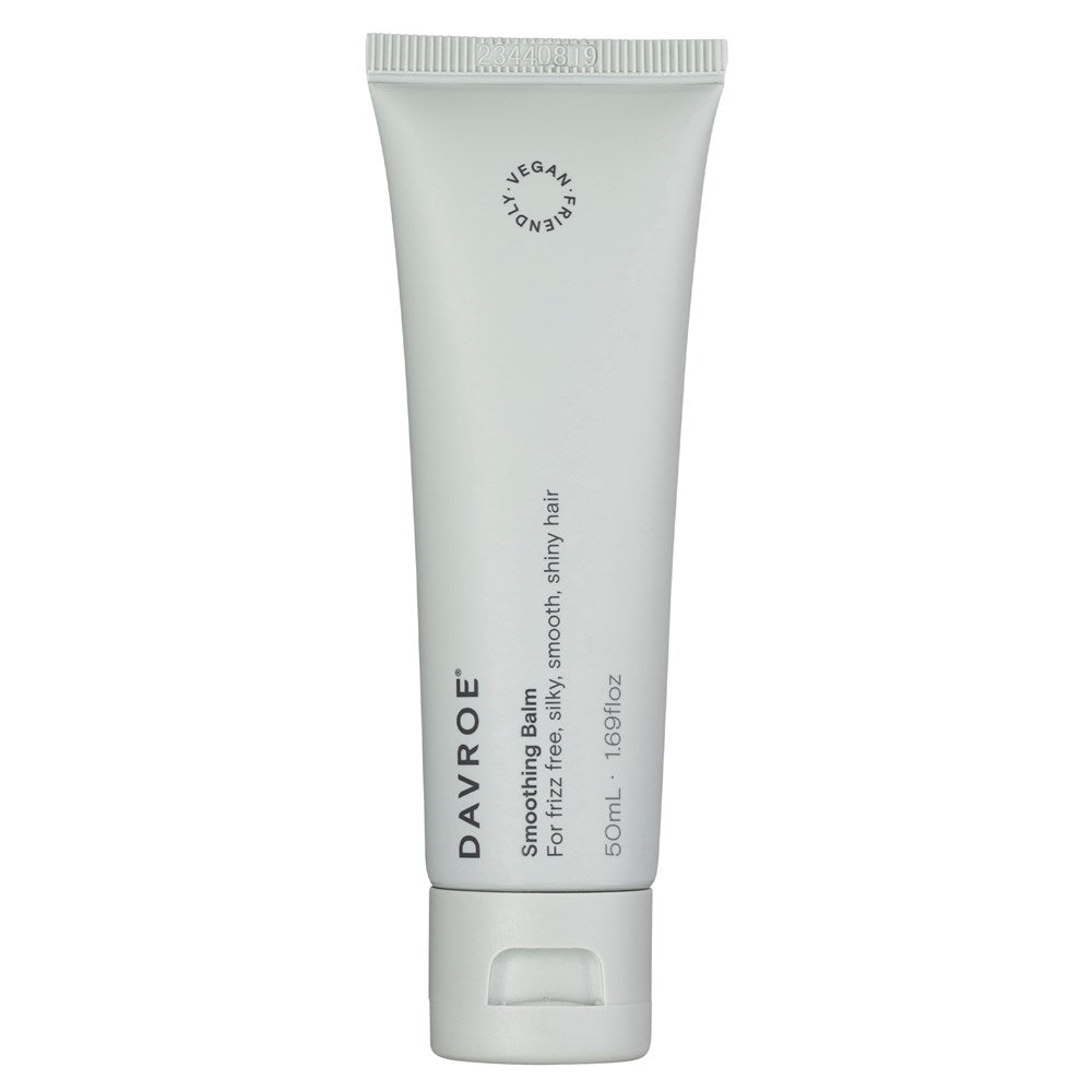 Smoothing Balm