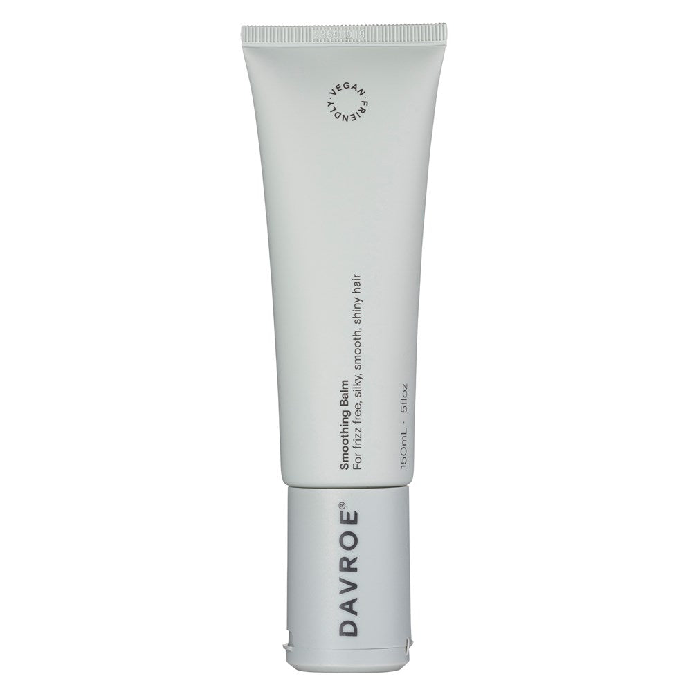 Smoothing Balm