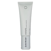 Smoothing Balm