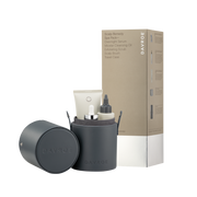 Scalp Remedy Spa Pack