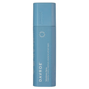 Voluminous Spray