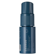 Cloud Texture Powder