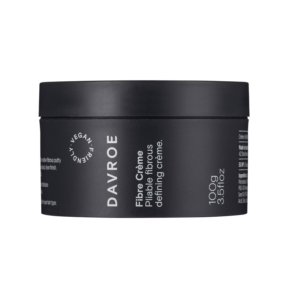Fibre Creme