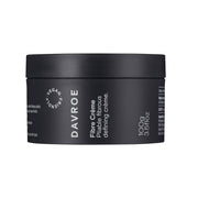 Fibre Creme