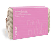 Davroe Repair Senses Travel Pack
